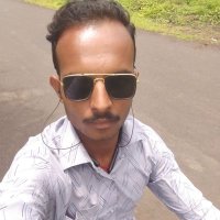 Ghanshyam Gurjar (@ghanshyam88170) 's Twitter Profile