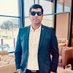 🇮🇳Capt.Abhinav Garg (@captabhinav28) Twitter profile photo 🇮🇳Capt.Abhinav Garg (@captabhinav28) Twitter profile photo