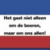 tien987🎗🇮🇱🕊 (zeg maar Tineke) (@tiennegen87) Twitter profile photo tien987🎗🇮🇱🕊 (zeg maar Tineke) (@tiennegen87) Twitter profile photo