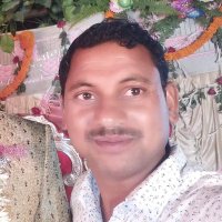 Surendra Prasad(@Surendr83164576) 's Twitter Profile Photo