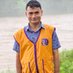 Ramji Poudel (@ramjipoudel15) Twitter profile photo Ramji Poudel (@ramjipoudel15) Twitter profile photo
