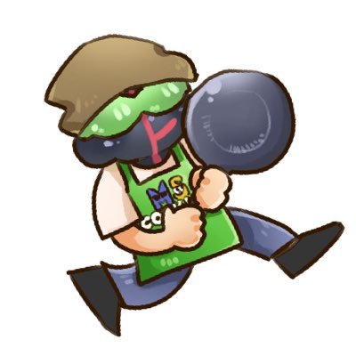 あらやさんのプロフィール画像