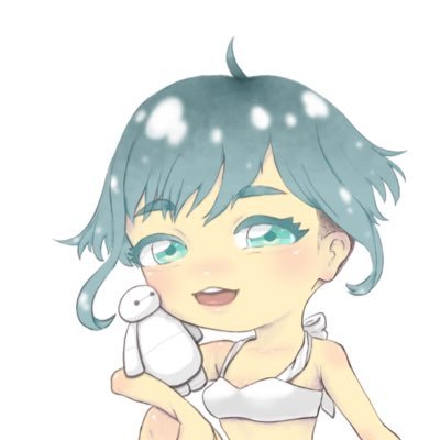 れいめんさんのプロフィール画像