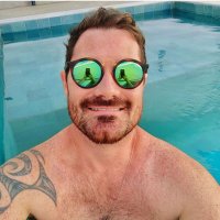 Thiego Resende Bisco (@thiegos) 's Twitter Profile