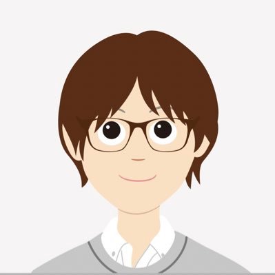 ブログ初心者🔰です。2022年6月からブログとジョギング🏃始めました✨年子の息子2人を育てる40代主婦です。2021年登録販売者試験に合格。登録販売者についてブログ書いてます🐹 ブログ仲間が出来たら嬉しいです🌸 よろしくお願いします。