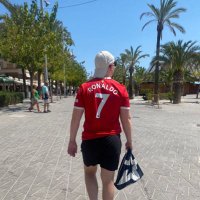 Andreas Nordström 🇺🇦 (@andreasnordst12) 's Twitter Profile
