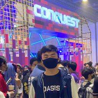 Acrox88 (@acrox88) 's Twitter Profile Photo