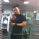 Randy Cabrera - @EvoRandy - Twitter