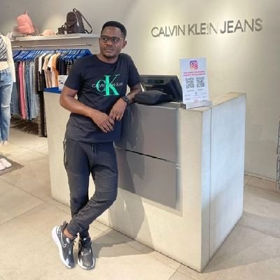 MoiseKings's profile picture. Let's write our own story