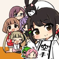 ammoT(あもっと) (@1k_ammot) 's Twitter Profile Photo ammoT(あもっと) (@1k_ammot) 's Twitter Profile Photo