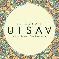 Shreyas Utsav(@ShreyasUtsav) 's Twitter Profile Photo