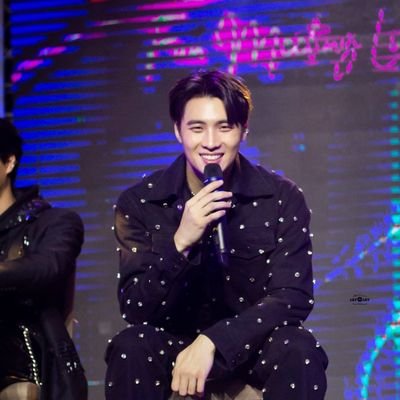 Love M34N always.......