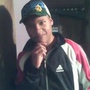 john - @abreu_william - Twitter