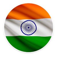 ICAR- Indian Institute of Wheat & Barley Research (@icariiwbr) 's Twitter Profile Photo ICAR- Indian Institute of Wheat & Barley Research (@icariiwbr) 's Twitter Profile Photo