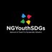NGYouthSDGs