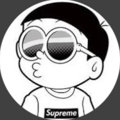 誰もが認める非モテ、ネトナン開始 1年で100即して無双している元非モテマン。ネトナンについてのモテ、豆知識などを発信していきます。noteのペアーズで顔出しせずに500いいね!を獲得する方法が好評。