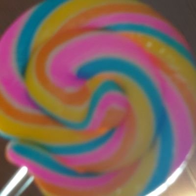 プラ豆いさんのプロフィール画像
