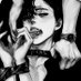 DerJaeger666 (@derjaeger666) Twitter profile photo DerJaeger666 (@derjaeger666) Twitter profile photo
