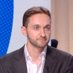 Xavier Jaravel (@xjaravel) Twitter profile photo Xavier Jaravel (@xjaravel) Twitter profile photo