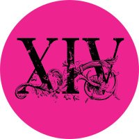 Company XIV(@Company_XIV) 's Twitter Profile Photo