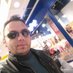Jein Fredy (@buchanasn) Twitter profile photo Jein Fredy (@buchanasn) Twitter profile photo