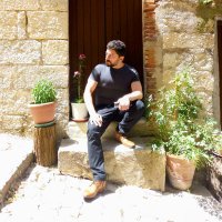 Dario Sanfilippo (@dariosanfilippo) Twitter profile photo