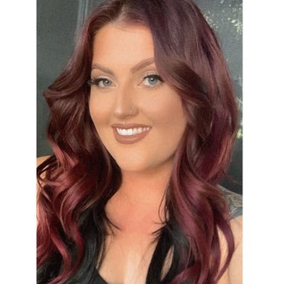 cassidyyynoel's profile picture. 