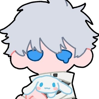 沢さんのプロフィール画像