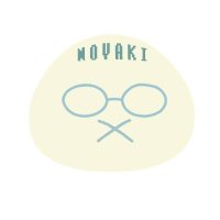 野焼@人外ゲーム実況者(不定期投稿) (@noyngame) Twitter profile photo