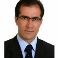 baharkhaneh asghar (@baharkhaneh_mdc) 's Twitter Profile