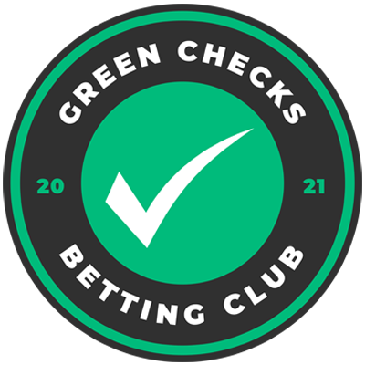 Green Checks Betting Club