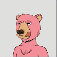 AcerFC.eth (@acerfceth) 's Twitter Profile