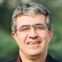 Metin Celal (@mecezey) Twitter profile photo