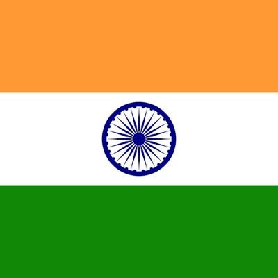 Raj9891196603's profile picture. 