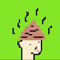 YOU (@you78359796) Twitter profile photo