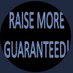 Funding Zone DelMarVa (@mdvafundraising) Twitter profile photo Funding Zone DelMarVa (@mdvafundraising) Twitter profile photo