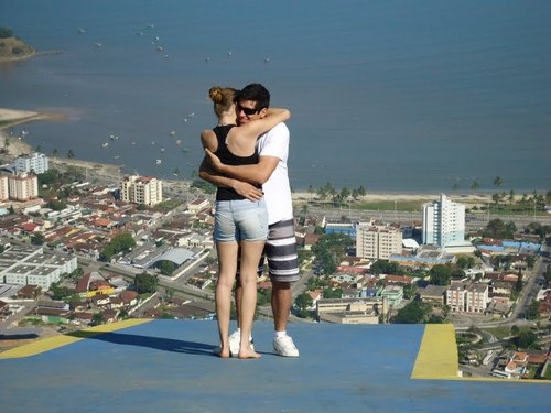 Geminiana,bipolar,atleta e corinthiana ;D
