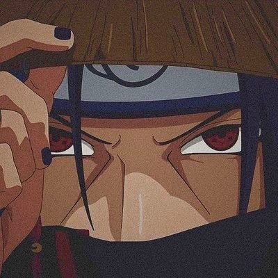 Daniel52886200's profile picture. No bio