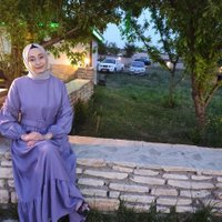 emotion78 (@emotion783) 's Twitter Profile