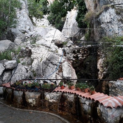 ArifAnik1990's profile picture. Arif Anık