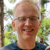 Romas Kazlauskas (@betterenzyme) 's Twitter Profile