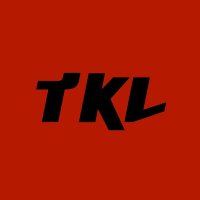 TKL(@TKL79158219) 's Twitter Profile Photo