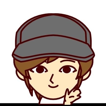 omi_ka's profile picture. 