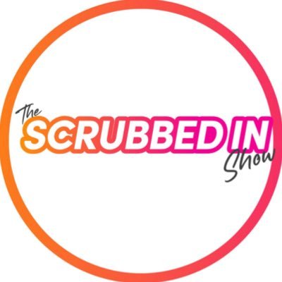 🎙The Scrubbed In Show by @peerr_io Hosts - @ARahyead and @AmzChoudhury Sharing the stories of incredible people in Healthcare (Ranked Top 2.5% Worldwide)