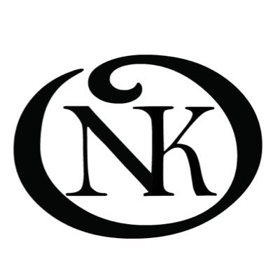 Nipseykhay's profile picture. Enjoy today like life ends tomorrow