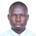 Samuel OCEN (@samocen89) Twitter profile photo Samuel OCEN (@samocen89) Twitter profile photo