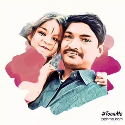 dharmavarapusi7's profile picture. Farmer