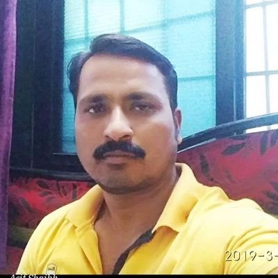 ASIFINA18284870's profile picture. 