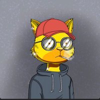 jboneNFT (@nftjbone) 's Twitter Profile