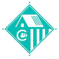 ACU-ABAE Cat | Consumidors ⚖️ (@acuabae_cat) 's Twitter Profile